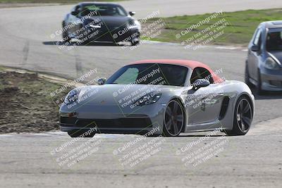 media/Dec-21-2025-Speed Ventures (Sun) [[49cb7d784c]]/Yellow Group/Session 3 purple/